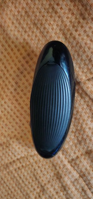 Telecomanda tv smart samsung BN59-01185