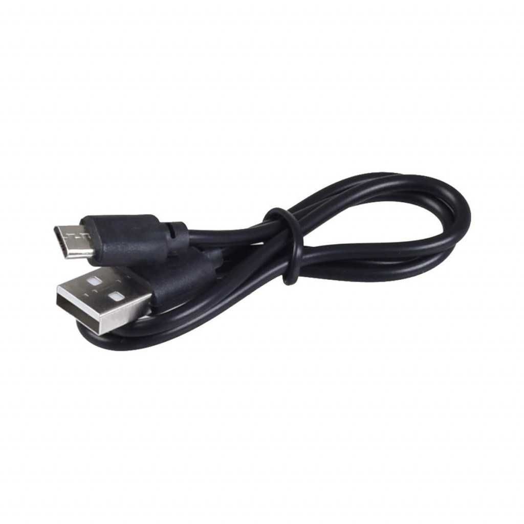 Караоке тонколона с Bluetooth 8" и микрофон GTS-1699