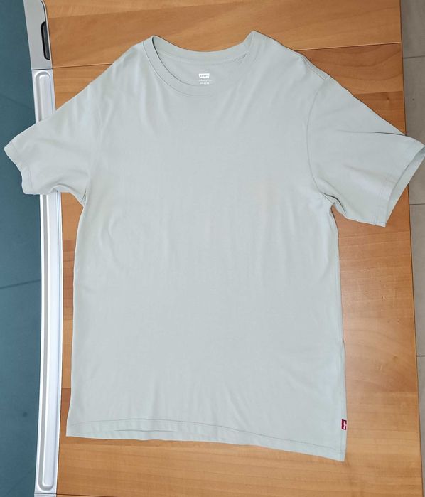 Levi's®-Relaxed-Като Нова
