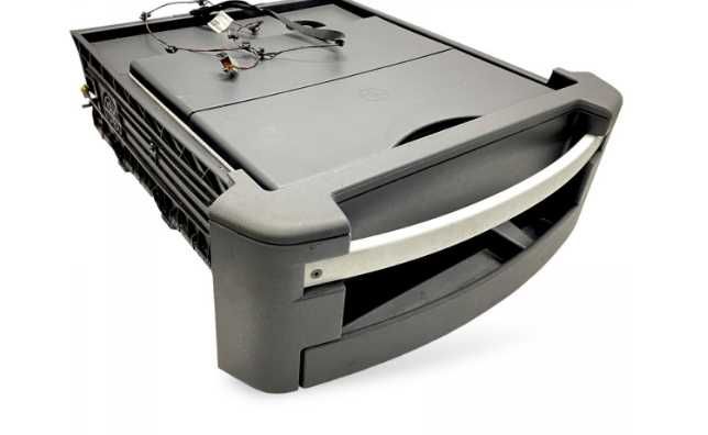 Unitate de refrigerare camion RENAULT Trucks T Piese/Dezmembrari