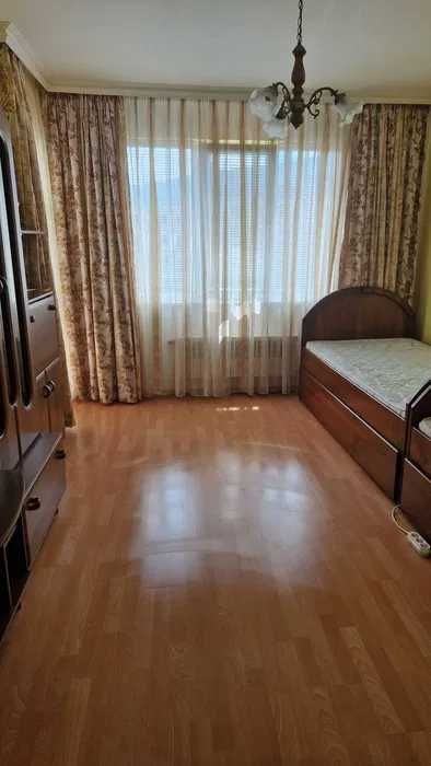 Дава се под наем Тристаен апартамент в София, Малинова долина - 100 кв.м за 725 € - Снимка #6