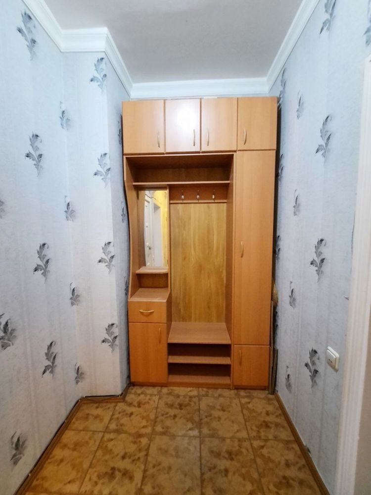 Сдается 3 ком Метро Ойбек Улица Чехова 60-школа. Иностранцам