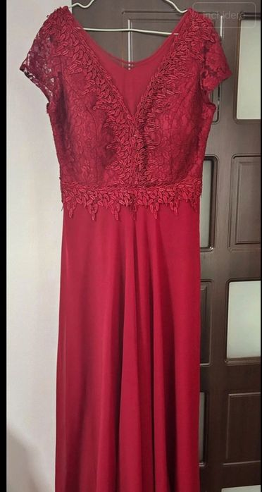 Rochie de ocazie
