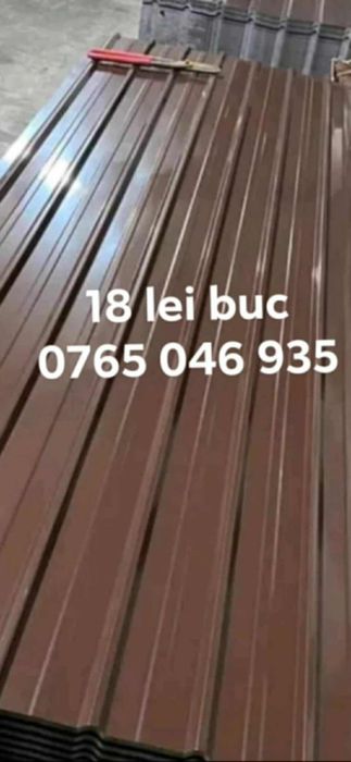 Super oferta la tabla colorata detali la nr