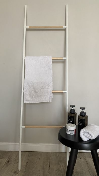 Декоративная лестница