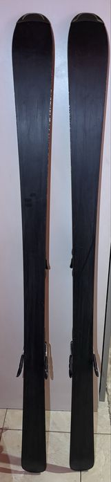Ски Atomic 158 см