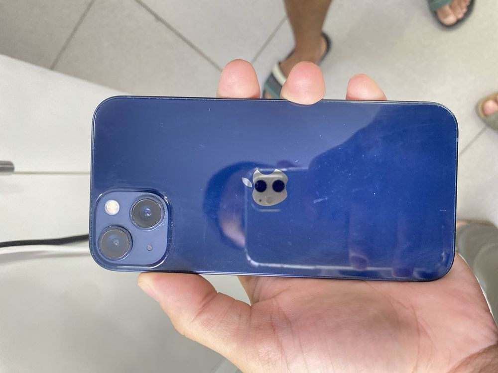Iphone 13 128 гб
