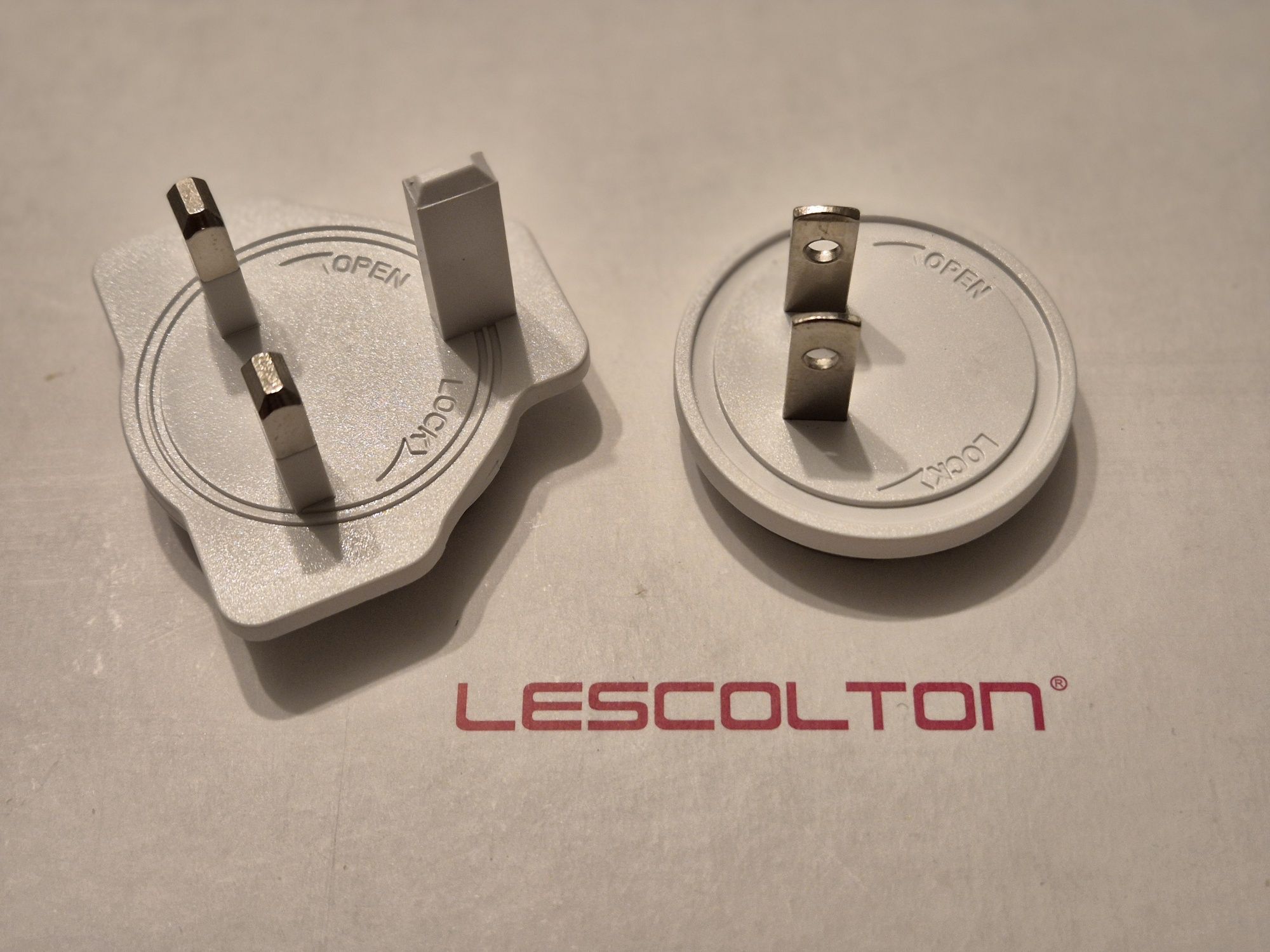 Фотоепилатор Lescolton T009i