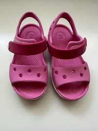 Sandale Crocs C8