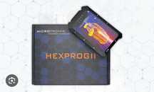 Hexprog 2 full / citire, scrie ecu
