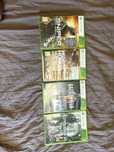 Jocuri pentru xbox 360
