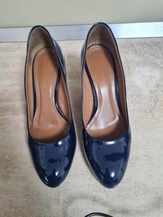 Pantofi dama diverse modele