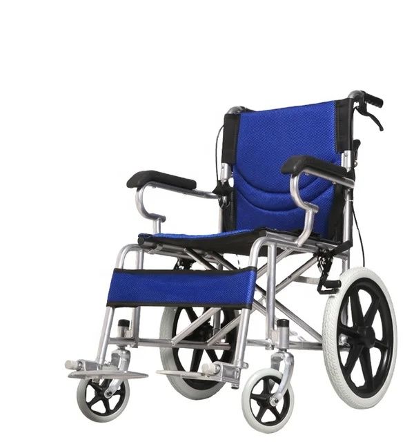 Nogironlar aravachasi инвалидная коляска от импортерам N 155