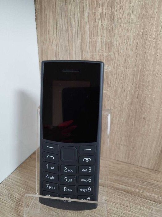 Nokia - 105 4G 2023 [#4707#]