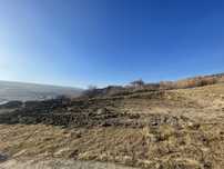 Teren 350mp strada Pomet(Oașului) EXTRAVILAN