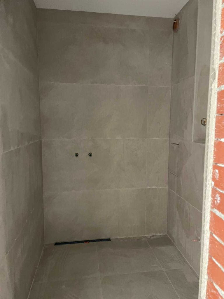 Продава се Едностаен апартамент в к.к. Пампорово - 45 кв.м за 1046 €/кв.м - Снимка #5