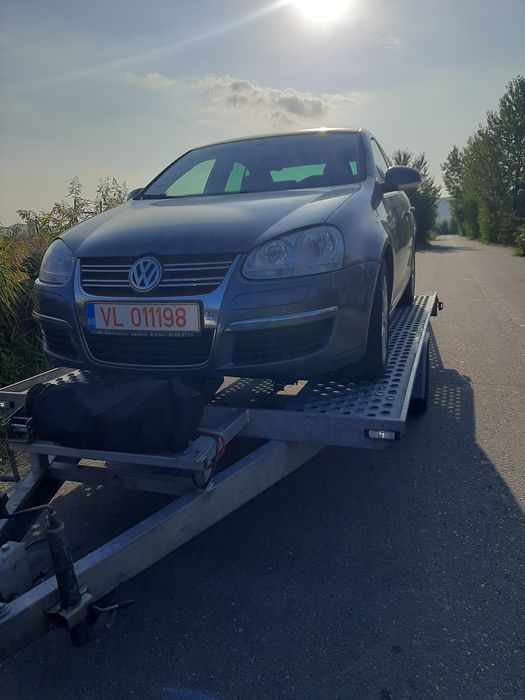Tractari auto Ieftin Ramnicu Valcea platforma transport moto, marfa