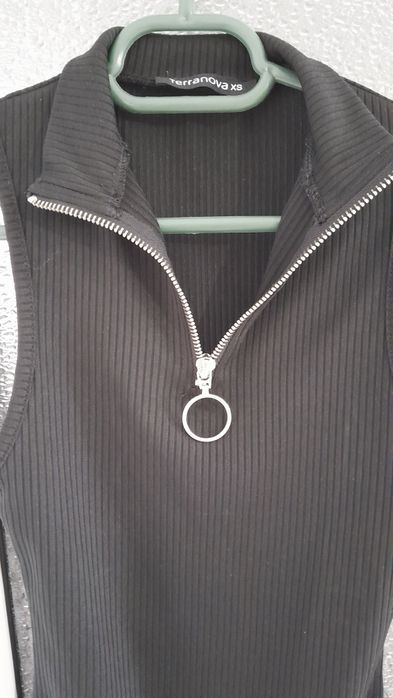 Vînd două Badyuri de damă