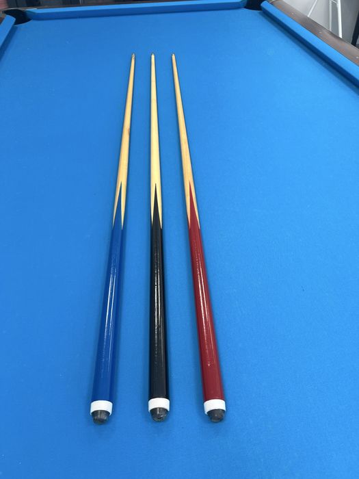 Tacuri biliard varf cu filet OFERTA