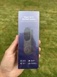 Video interfon camera cu sonerie wifi wireless smarthome