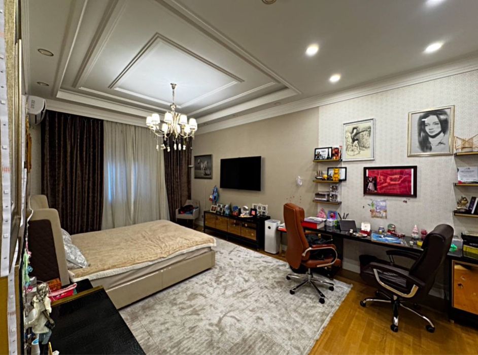 Продается готовый евро дом !