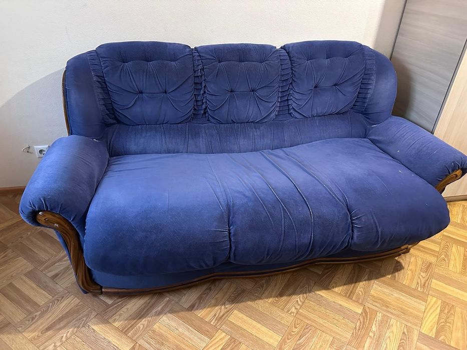 Диван тюль стиральная машина бесплатно