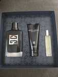 Set de parfum Givenchy pentru bărbați