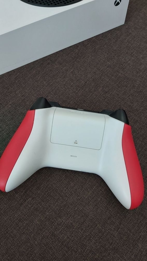 Xbox series s 512gb