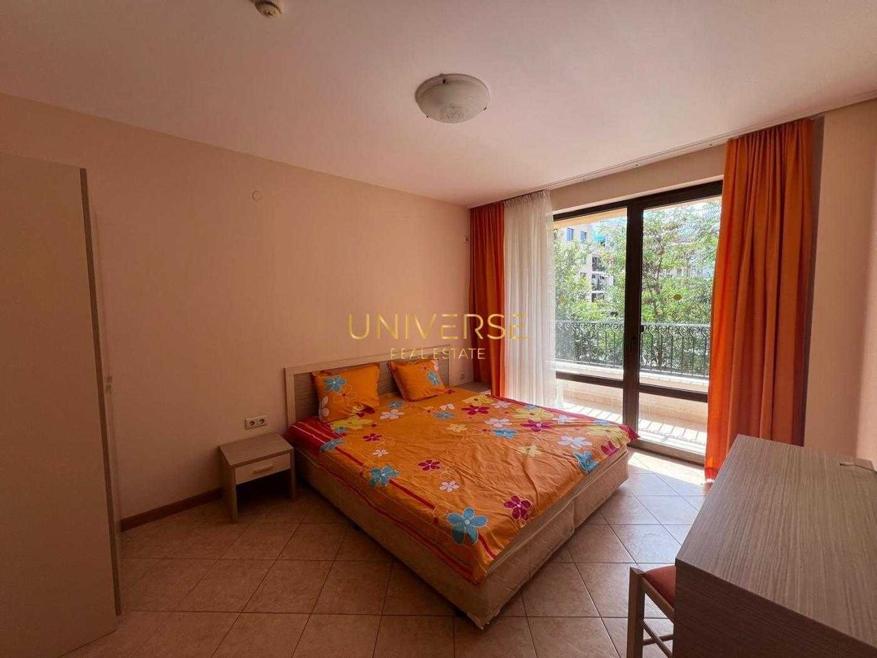 Продава се Тристаен апартамент в к.к. Слънчев бряг - 94 кв.м за 1064 €/кв.м - Снимка #6