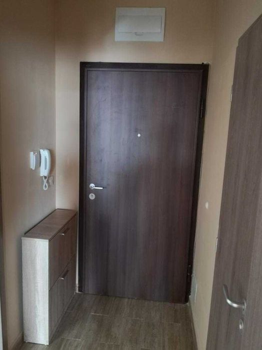 Дава се под наем Двустаен апартамент в София, Витоша - 70 кв.м за 484.5 € - Снимка #7