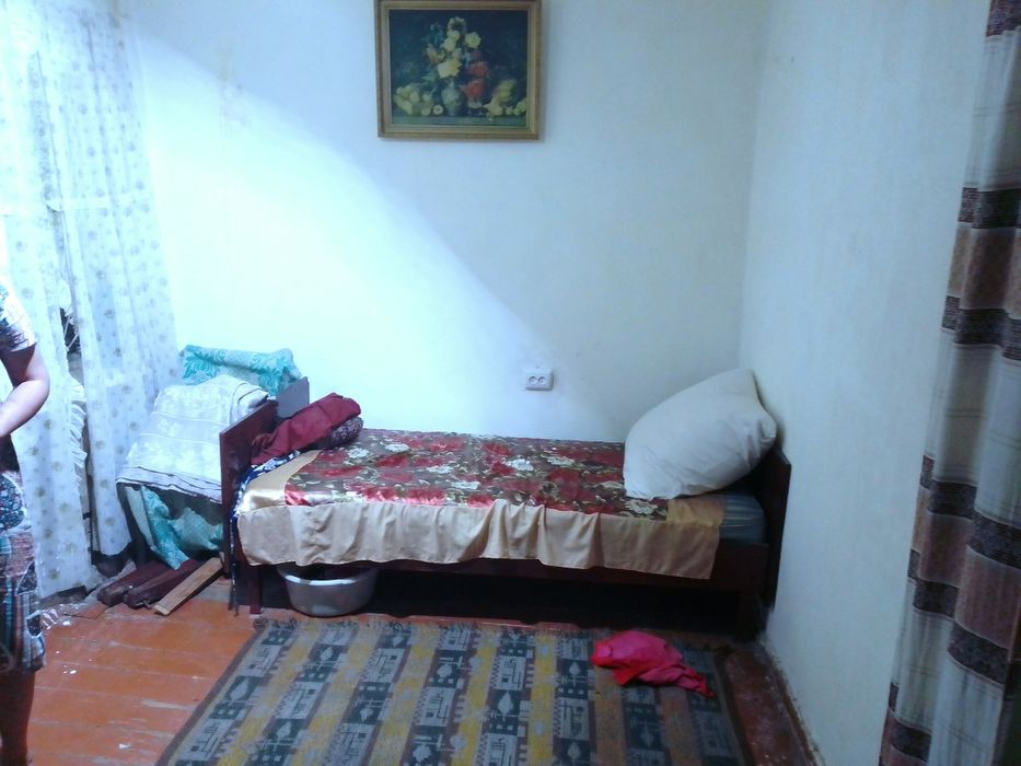 Сдам места для проживания