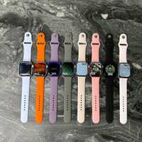 Iwatch Smart Watch Pro 9