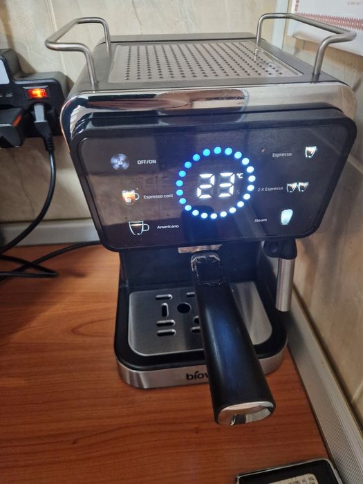 Stare bună, preț negociabil