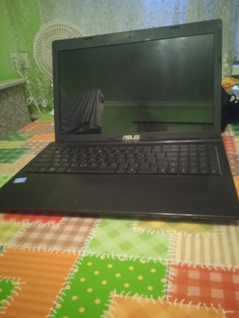 МощныйASUS-Core-i3-СуперИдеал