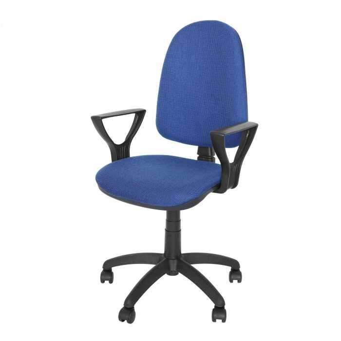 Vand scaun de birou