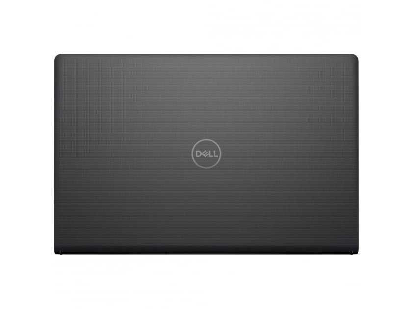 Dell vostro 15 3510