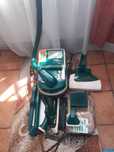 Aspirator  vorwerk tiger 251