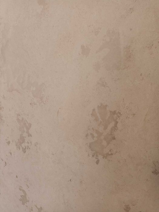 Гранит, мрамор и варовик