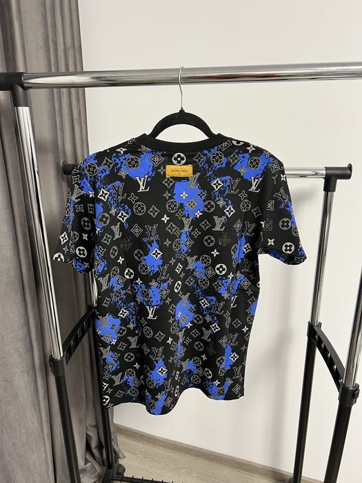 Tricouri LOUIS VUITTON super calitate