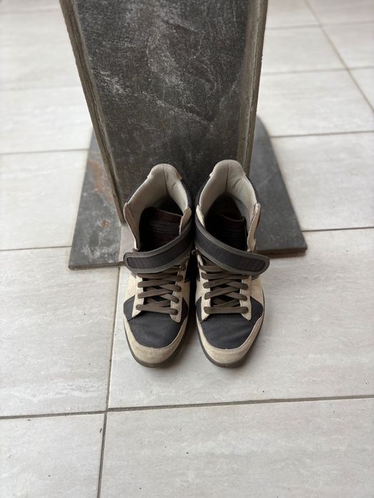 Мъжки кецове puma