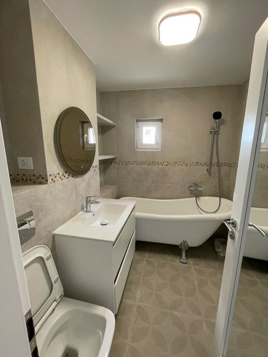 Interioare ,Finisaje ,MDD Construct&Building, firmă autorizată.