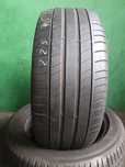 Шины 225/45R17 Michelin Б/У из Германий