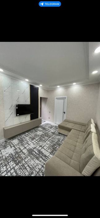 Квартира в Аренду Чиланзар 7 квартал