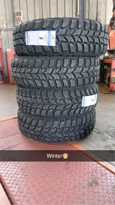 Vand Land Rover Freelander TD4