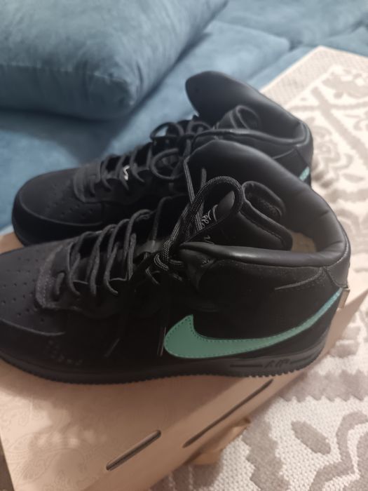 Продам ботинки!!!