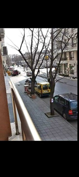 Чисто нов двустаен