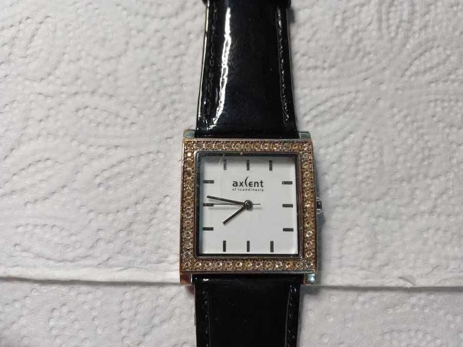 Lot vintage de 7 ceasuri diferite 3