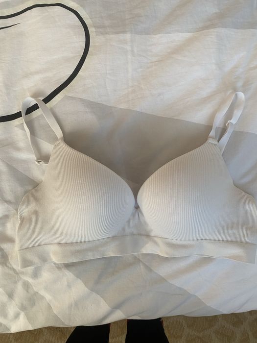 Сутиен H&M push-up 85 B