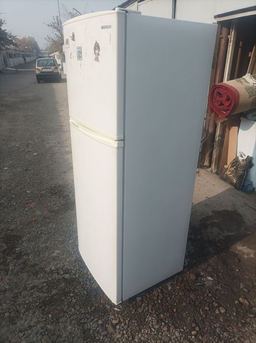 Xaladilnik sotiladi sirochni holati yaxshi