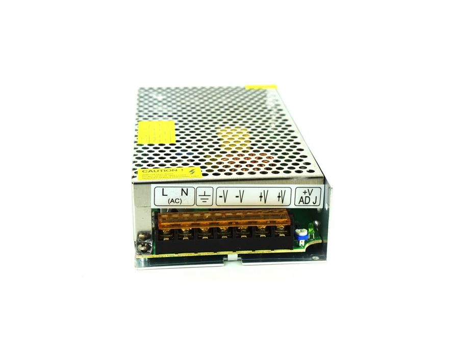 Invertor 220v-12v 15A 180W